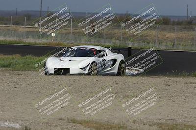 media/Mar-30-2025-Audi Club (Sun) [[b708a45994]]/X group/Session 2 (Turn 9)/